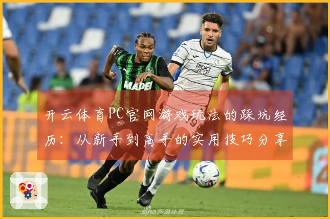 开云体育PC官网游戏玩法的踩坑经历：从新手到高手的实用技巧分享