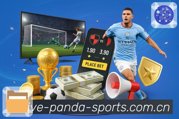 <strong>熊猫体育</strong>竞猜工具集合