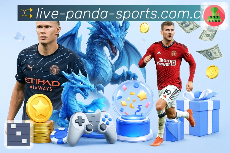 熊猫体育APP 官方推荐图