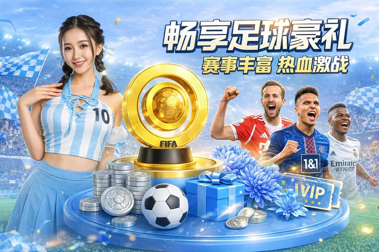 用户体验金标奖