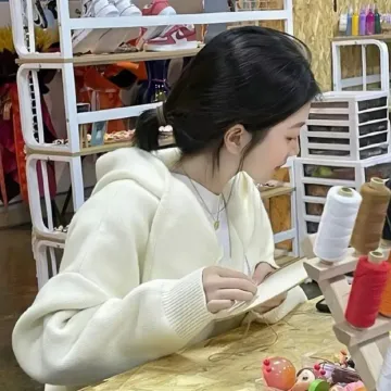 路人甲