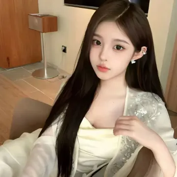 夏天