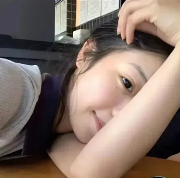 小周同学