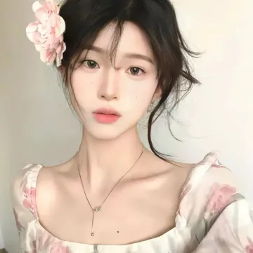 一杯茶