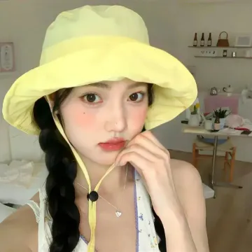 半夏